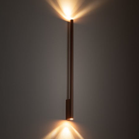 Nowodvorski LASER 10831