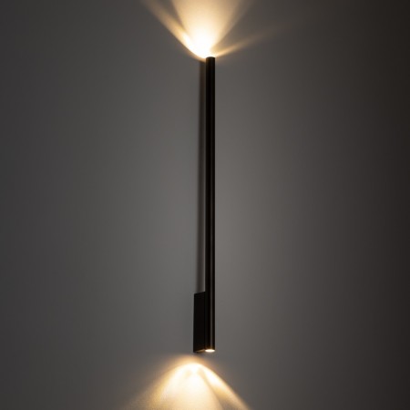 Nowodvorski LASER 10832