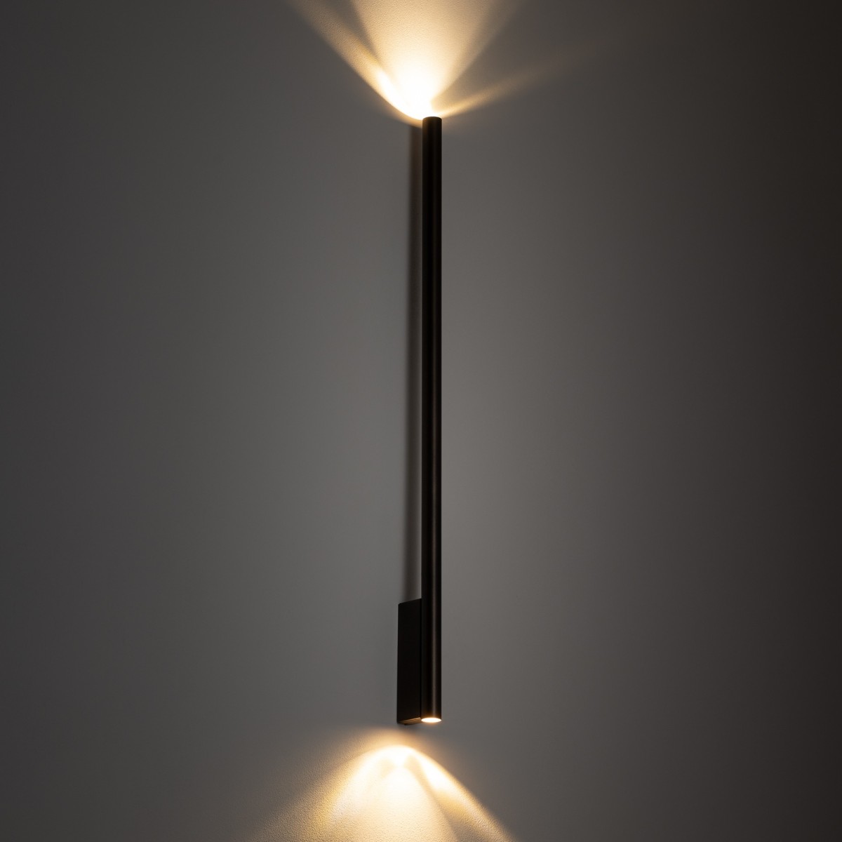 Nowodvorski LASER 10832