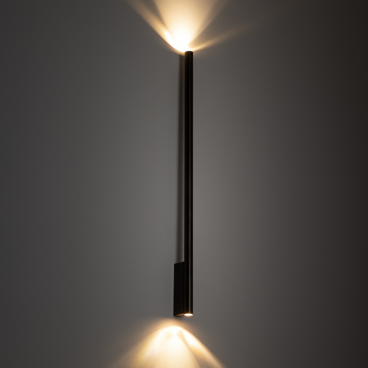 Nowodvorski LASER 10832