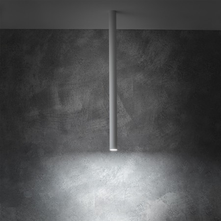 Nowodvorski FOURTY 10820