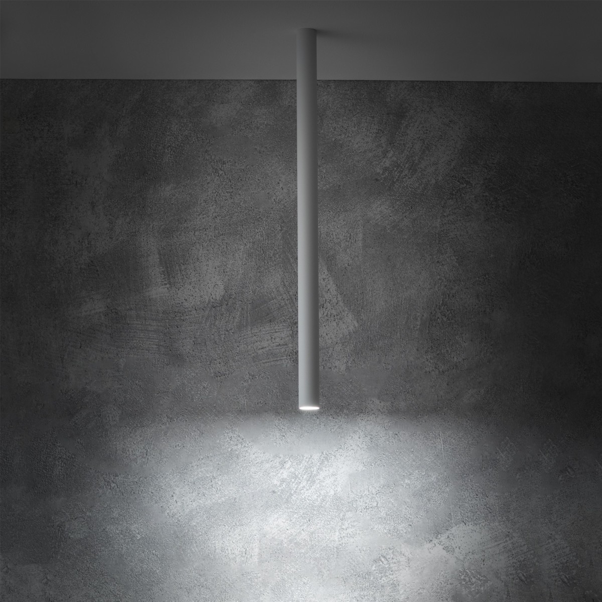 Nowodvorski FOURTY 10820