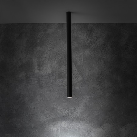 Nowodvorski FOURTY 10821