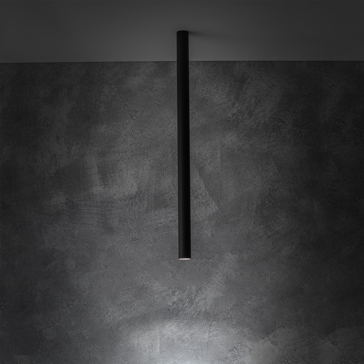 Nowodvorski FOURTY 10821