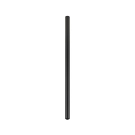 Nowodvorski FOURTY 10823