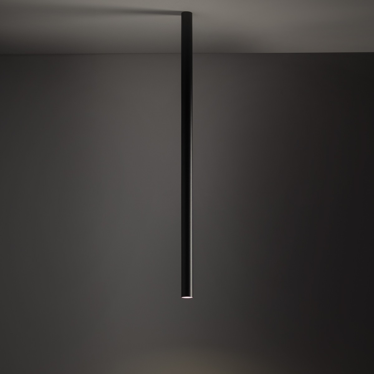 Nowodvorski FOURTY 10823