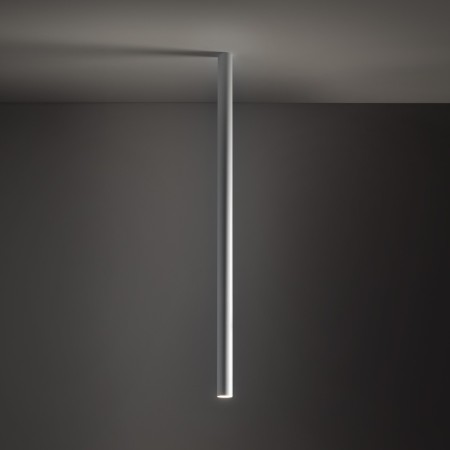 Nowodvorski FOURTY 10822