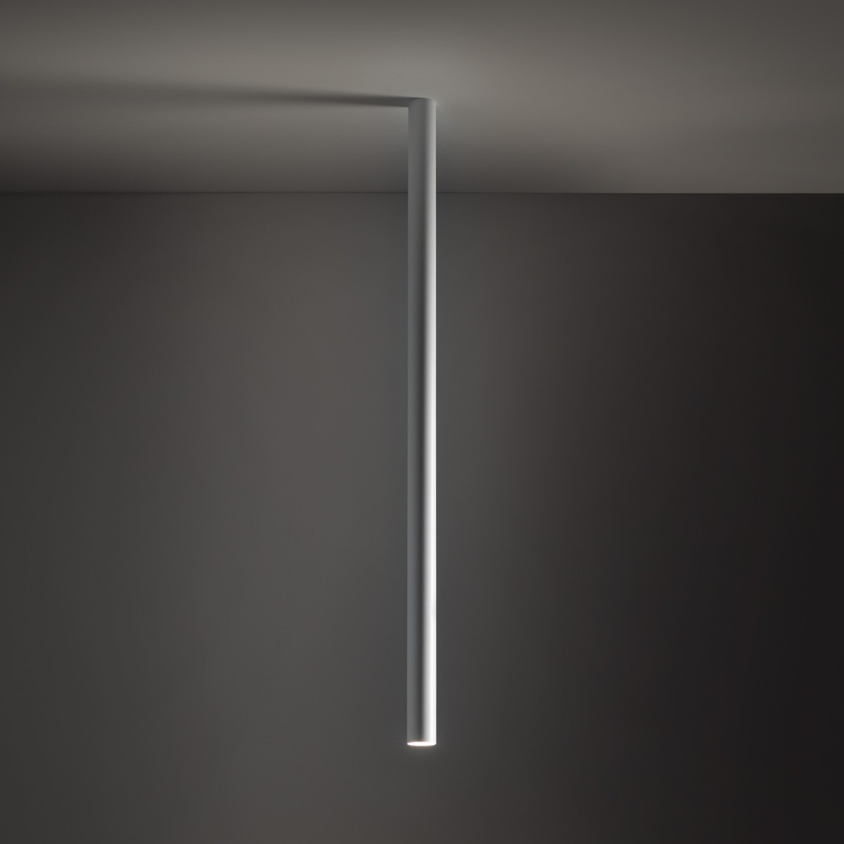 Nowodvorski FOURTY 10822