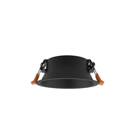 Nowodvorski UNO 10843