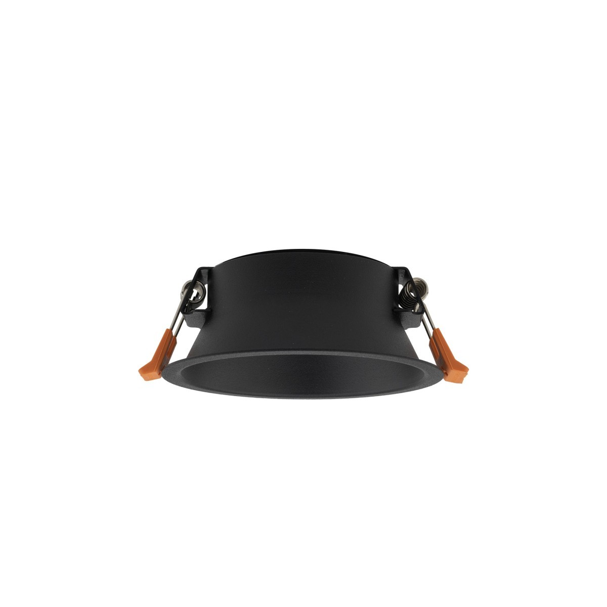 Nowodvorski UNO 10843