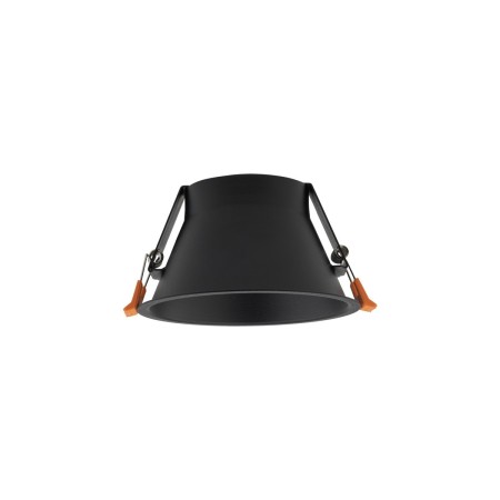 Nowodvorski UNO 10845