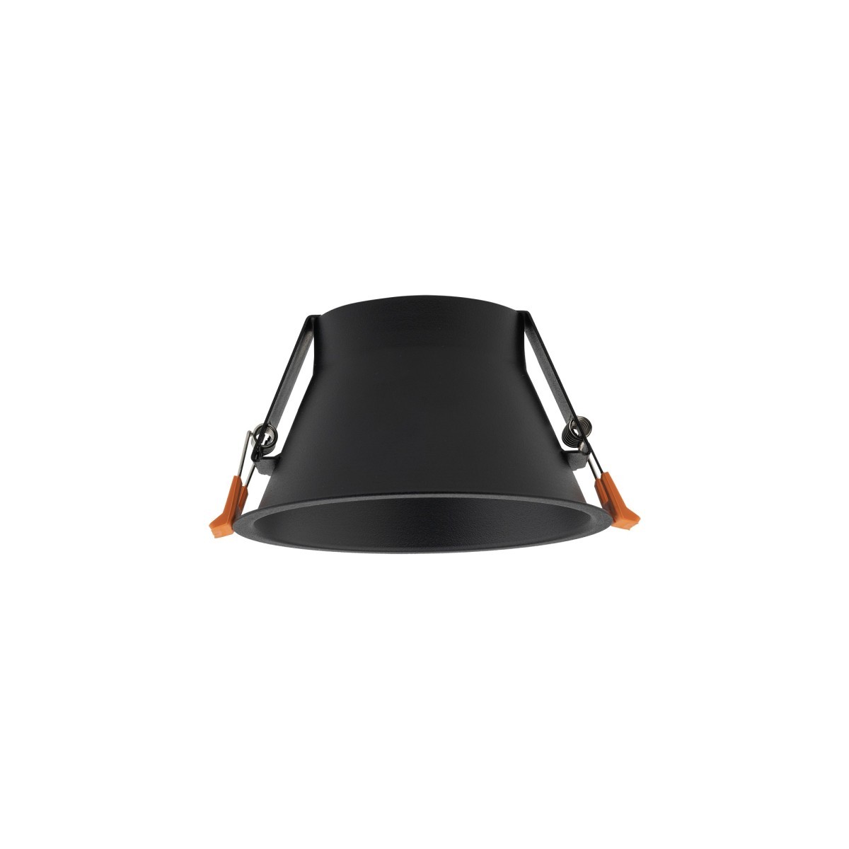 Nowodvorski UNO 10845