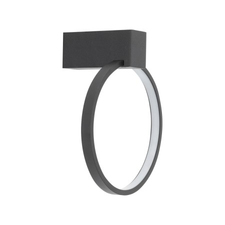 Nowodvorski CIRCOLO LED 10858