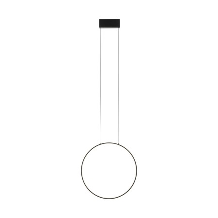 Nowodvorski CIRCOLO LED 10860