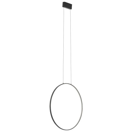 Nowodvorski CIRCOLO LED 10861
