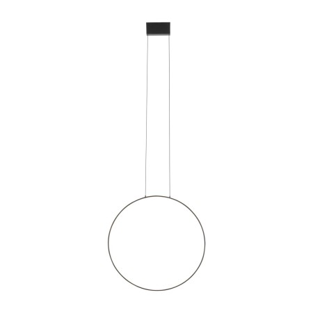 Nowodvorski CIRCOLO LED 10861