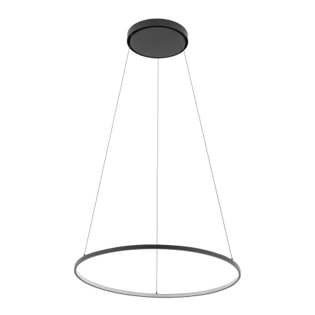 Nowodvorski CIRCOLO LED 10862