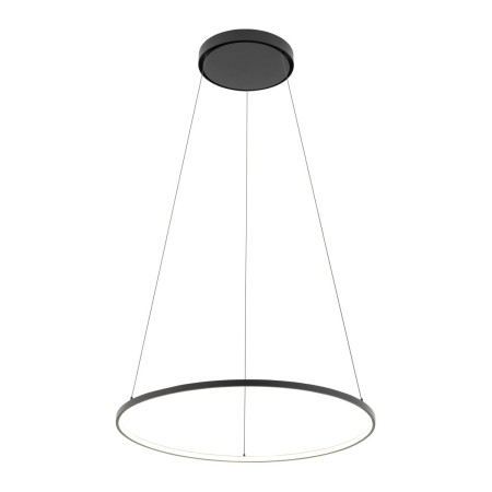 Nowodvorski CIRCOLO LED 10862