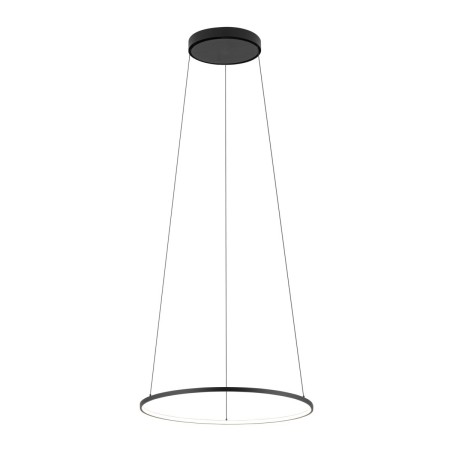 Nowodvorski CIRCOLO LED 10863