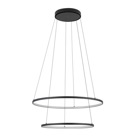 Nowodvorski CIRCOLO LED 10864