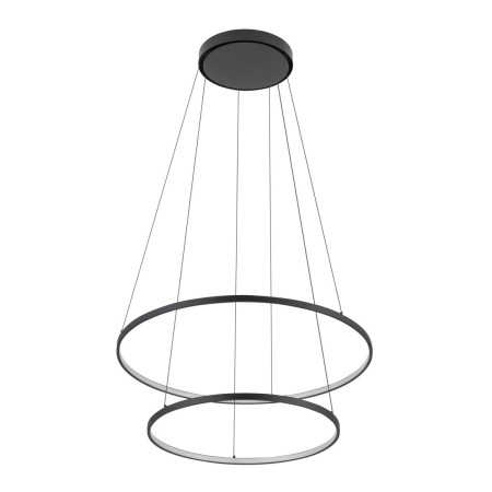Nowodvorski CIRCOLO LED 10864