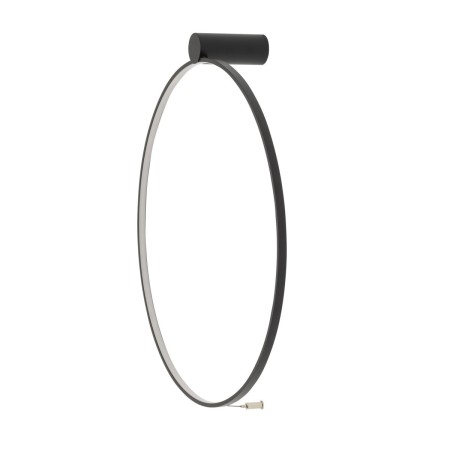 Nowodvorski CIRCOLO LED 10865