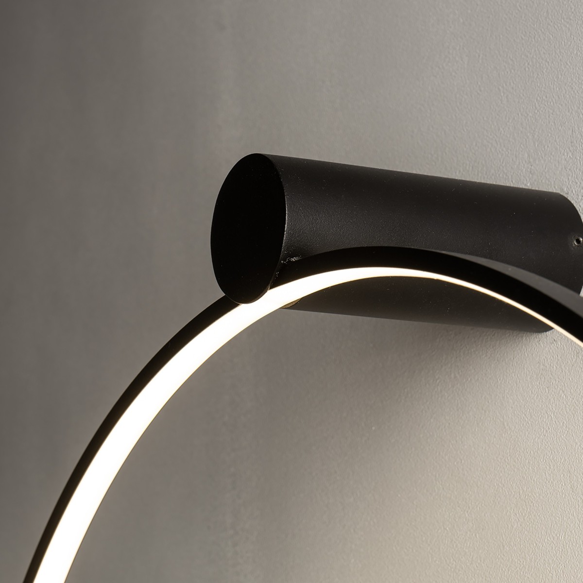 Nowodvorski CIRCOLO LED 10865