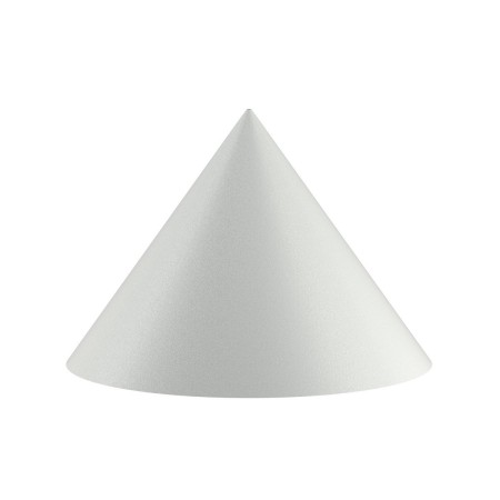 Nowodvorski CAMELEON ZENITH 10870