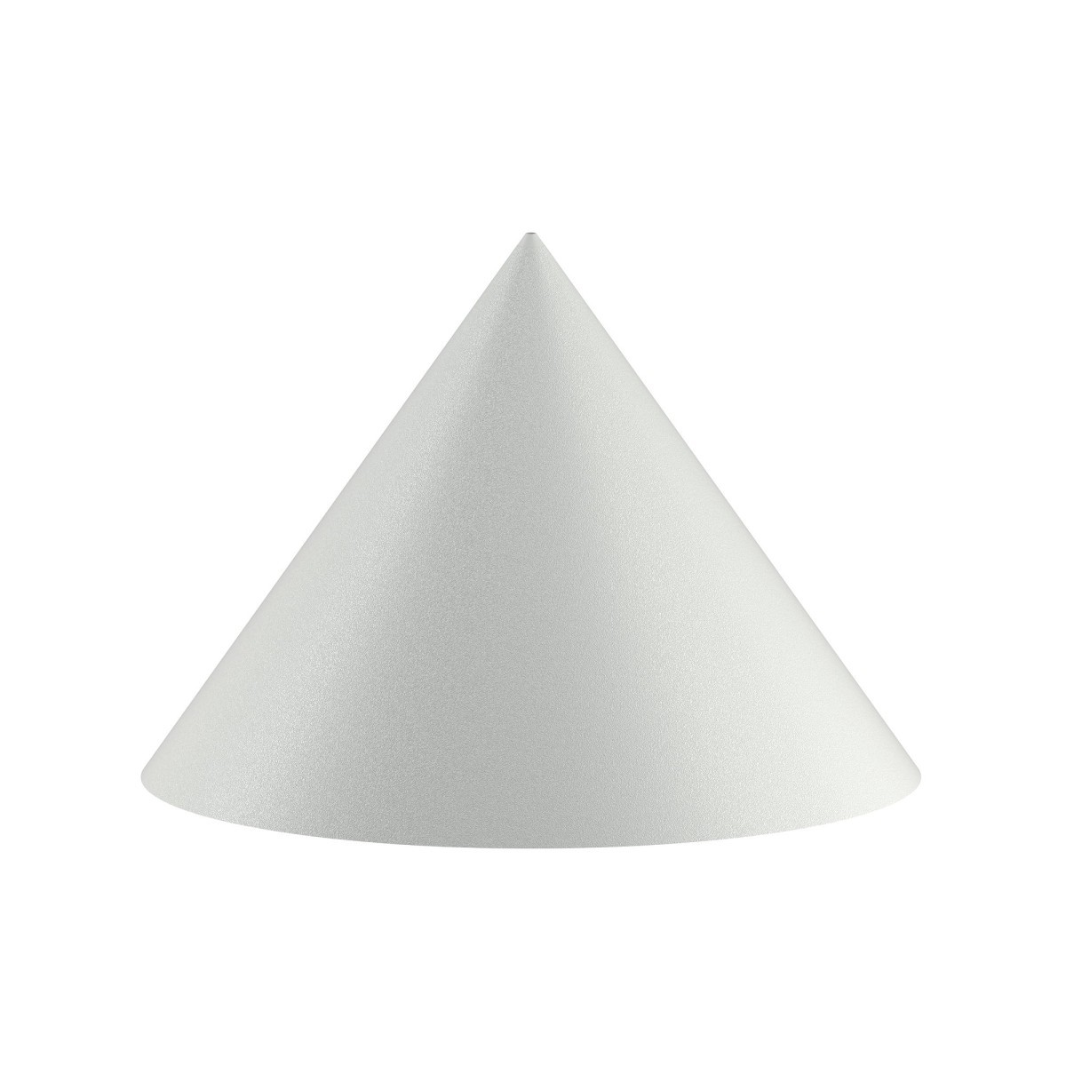 Nowodvorski CAMELEON ZENITH 10870