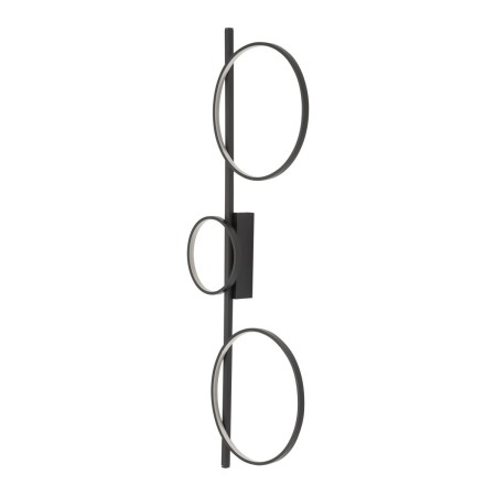 Nowodvorski CIRCOLO LED 10866
