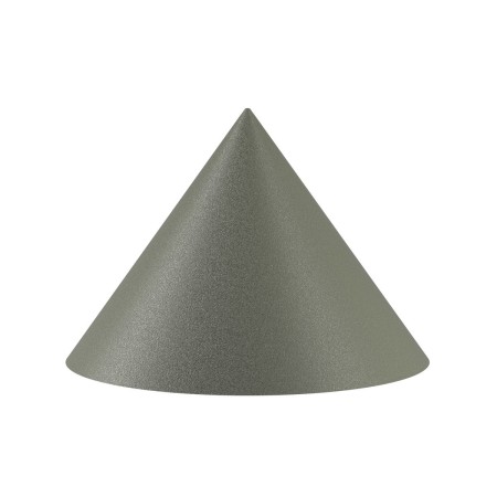 Nowodvorski CAMELEON ZENITH 10871