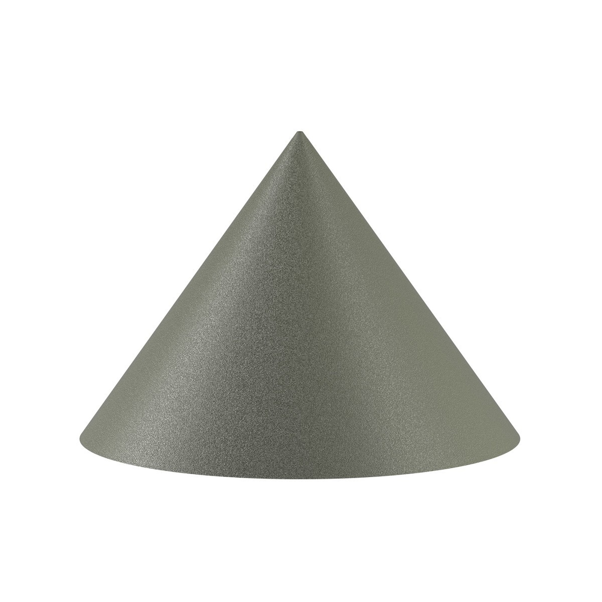 Nowodvorski CAMELEON ZENITH 10871