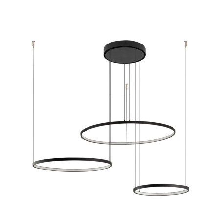 Nowodvorski CIRCOLO LED 10867