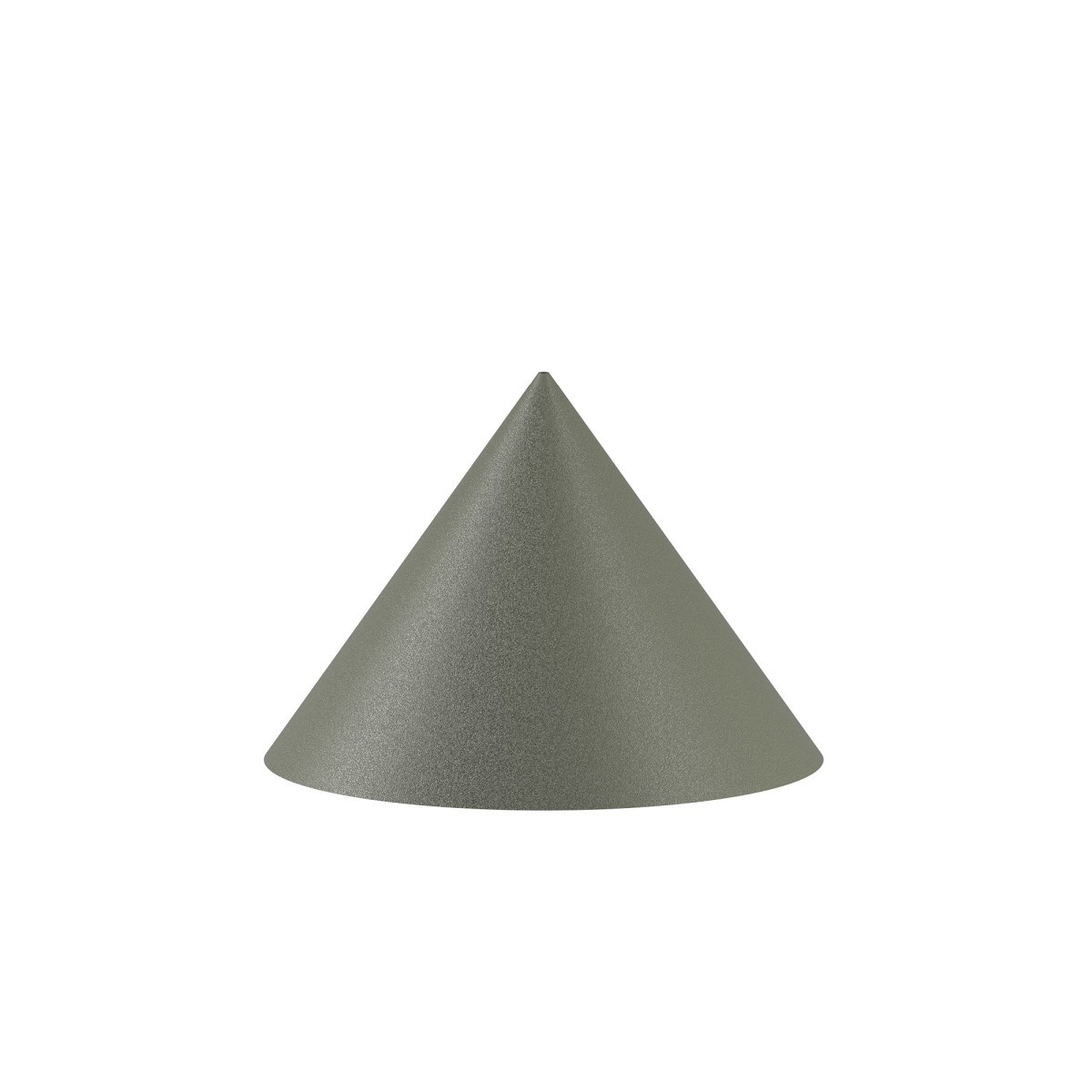 Nowodvorski CAMELEON ZENITH 10875