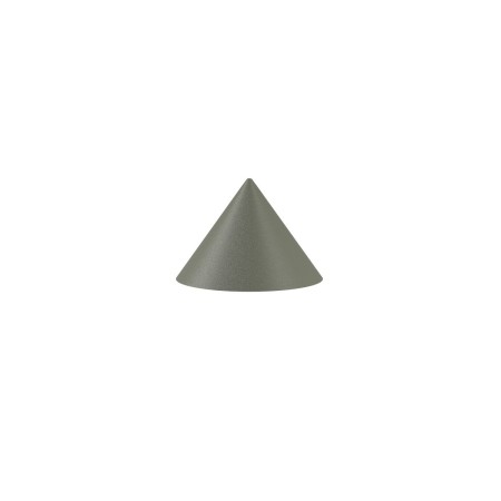 Nowodvorski CAMELEON ZENITH 10877