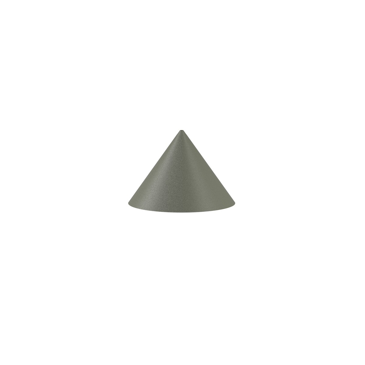 Nowodvorski CAMELEON ZENITH 10877