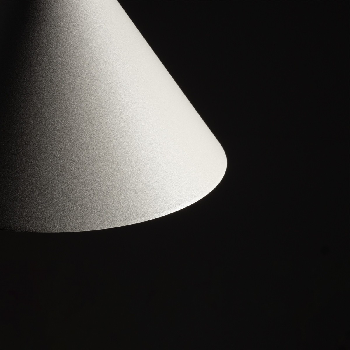 Nowodvorski ZENITH 10872