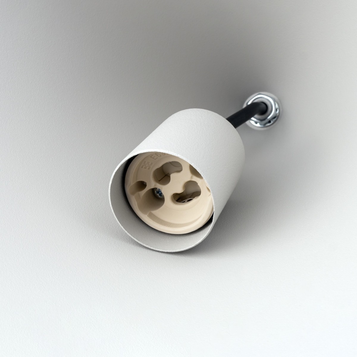 Nowodvorski ZENITH 10872