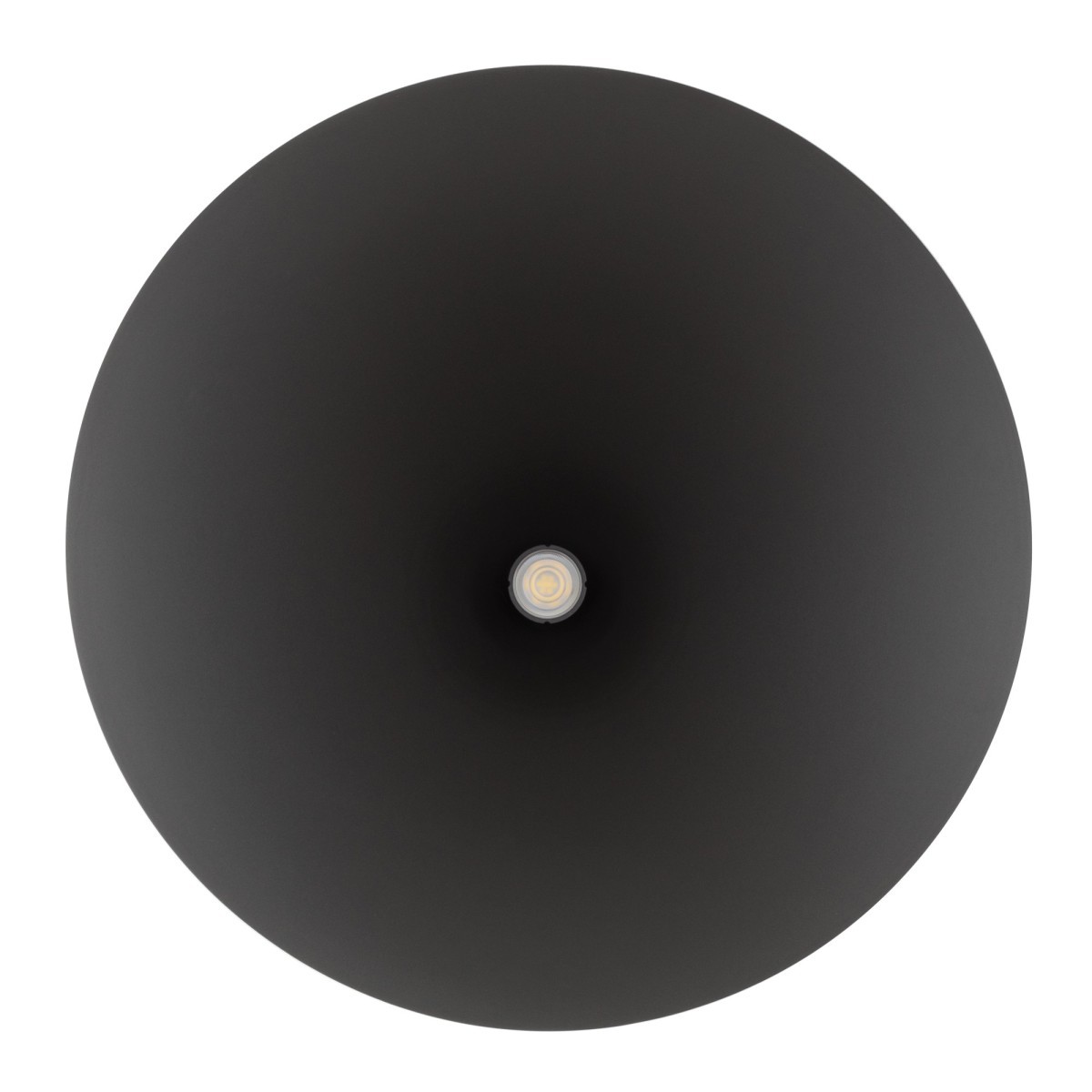 Nowodvorski ZENITH 10873