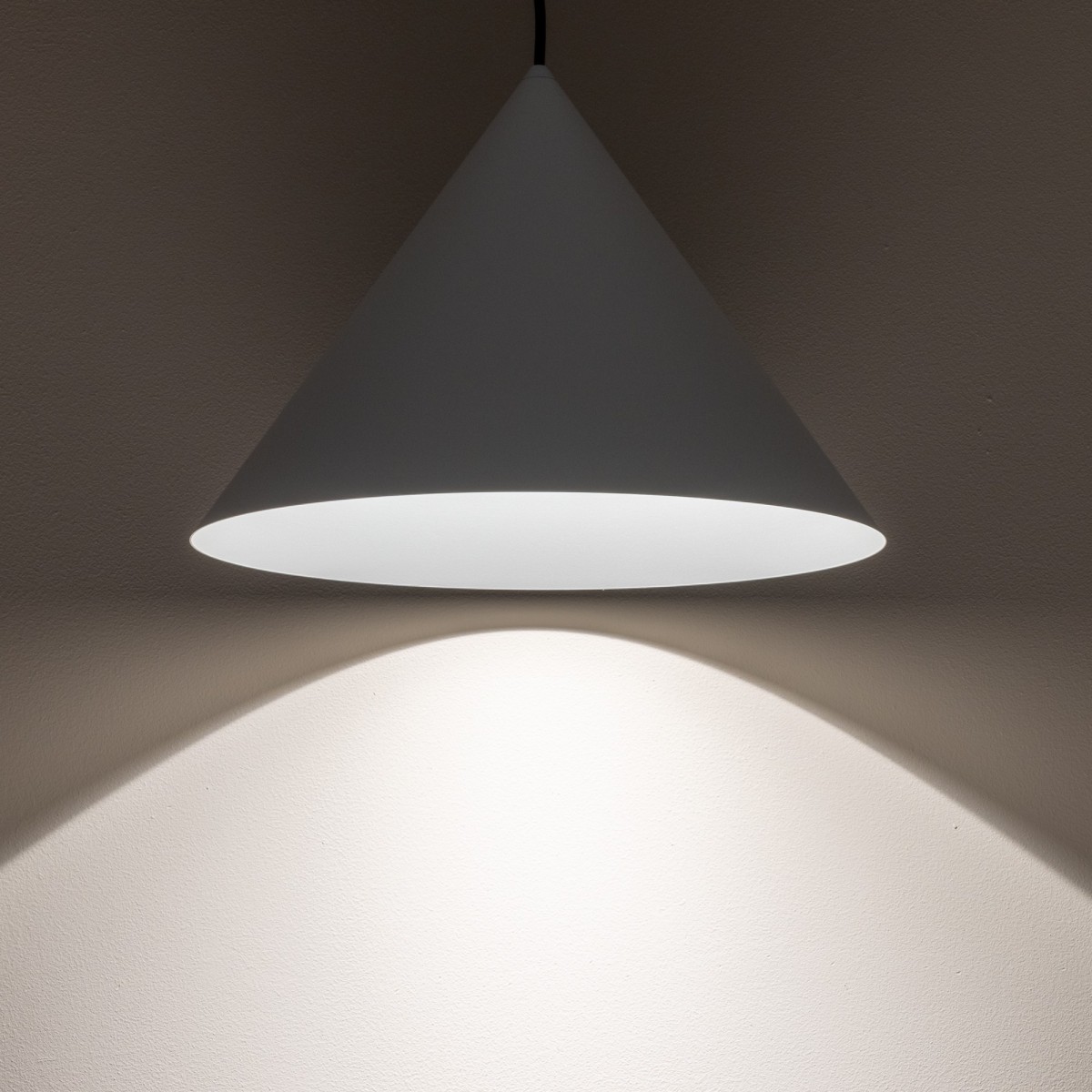 Nowodvorski ZENITH 10878