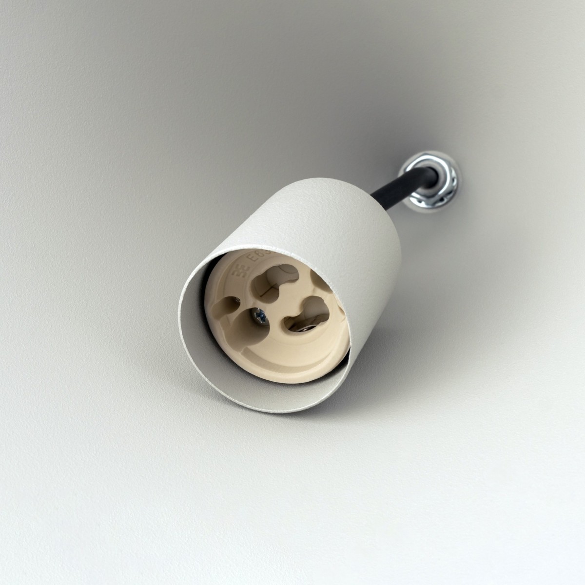 Nowodvorski ZENITH 10878