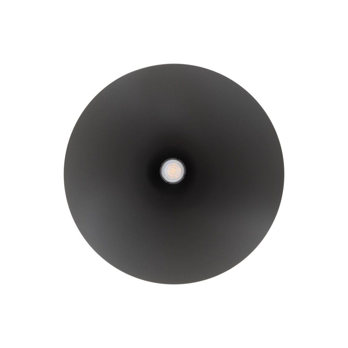 Nowodvorski ZENITH 10879