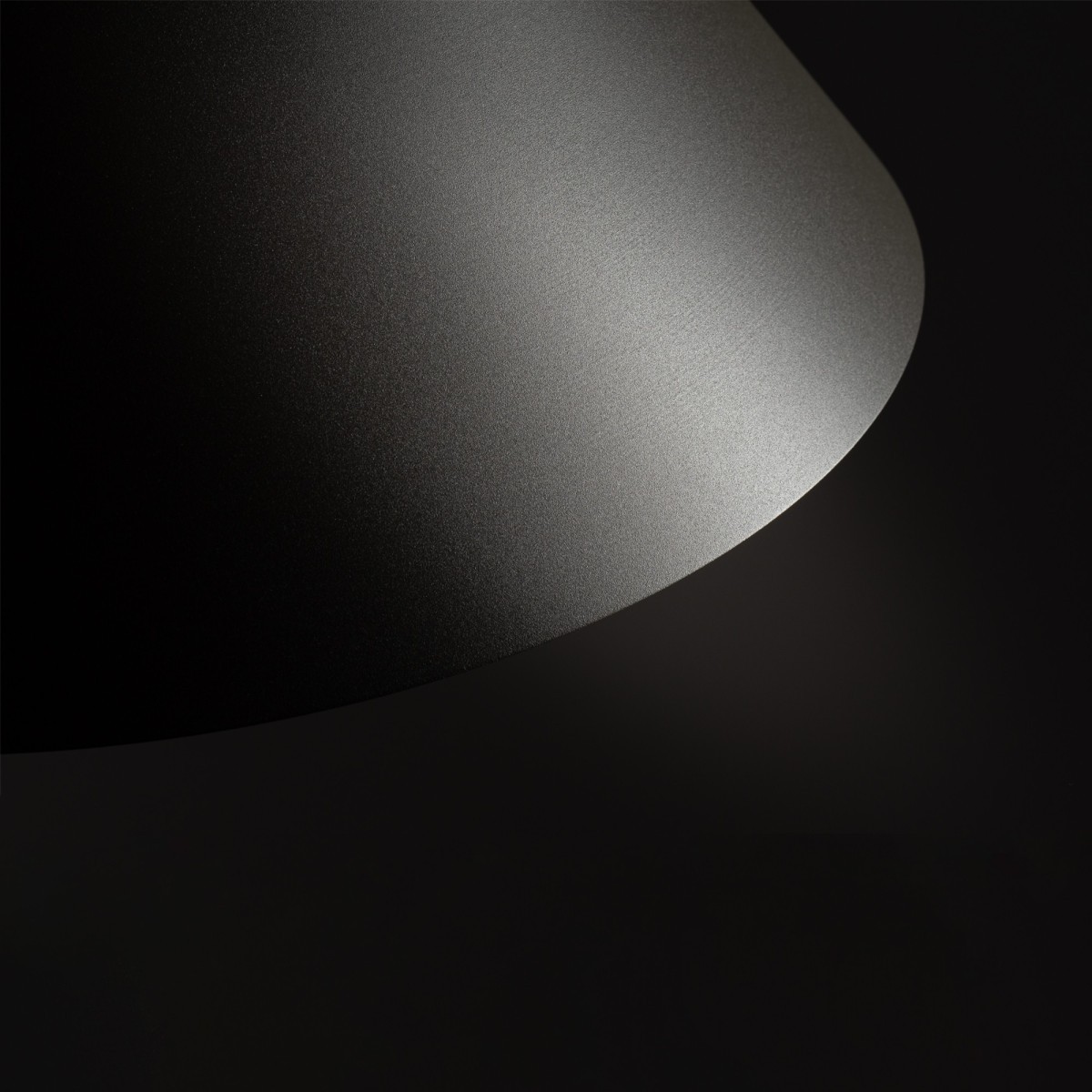 Nowodvorski ZENITH 10879