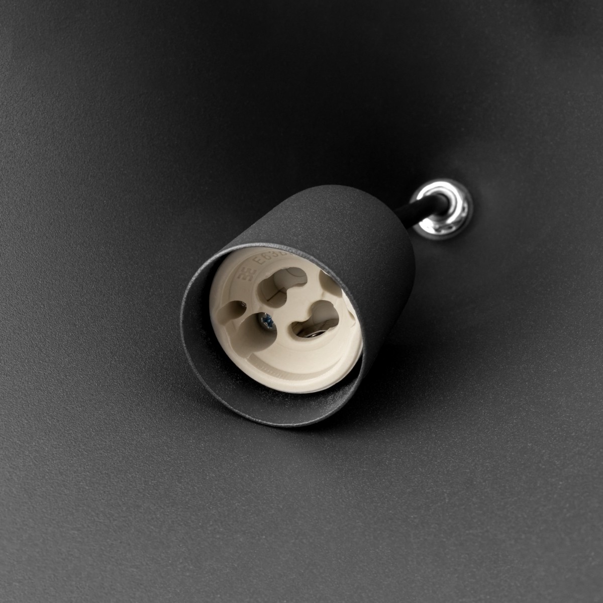 Nowodvorski ZENITH 10879