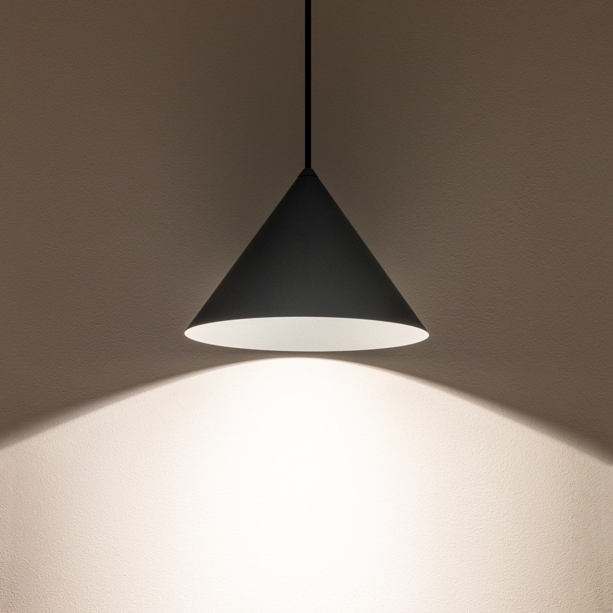 Nowodvorski ZENITH 10881