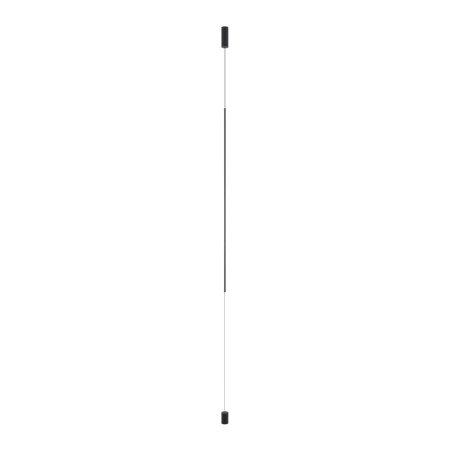 Nowodvorski VERTIC LED 10857