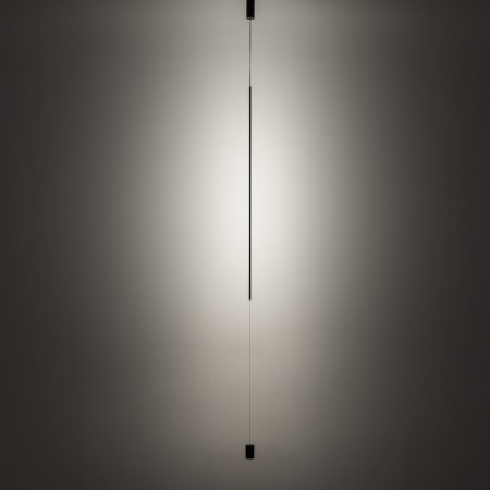 Nowodvorski VERTIC LED 10857