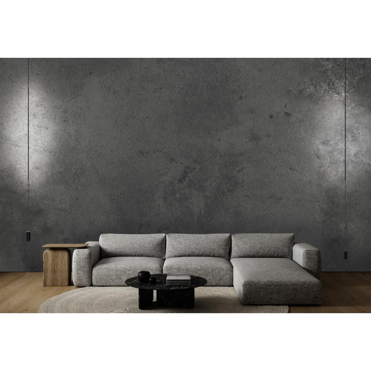 Nowodvorski VERTIC LED 10857