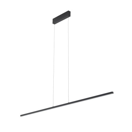 Nowodvorski BAR LED 10847