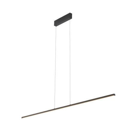 Nowodvorski BAR LED 10847